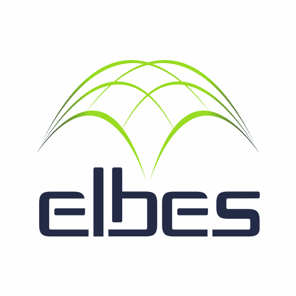 Elbes